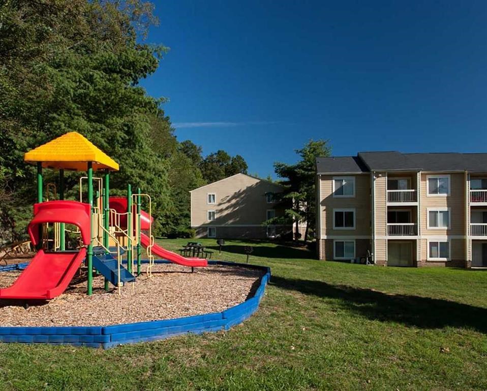 Woodside Apartments, 7525 Woodside Lane, Lorton, VA RentCafe